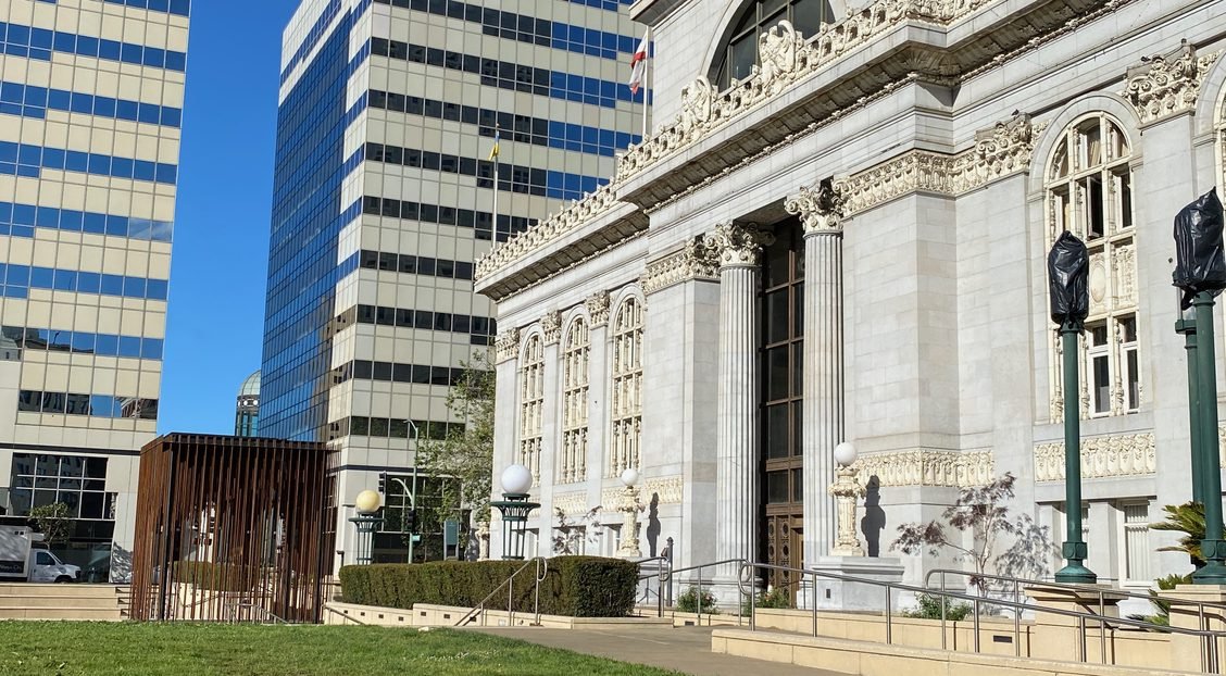 280537856-10158675247045817-3169182613958936211-n