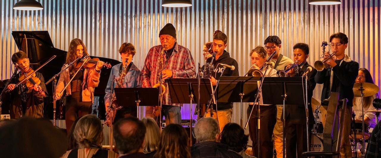 424804041-775864491234453-2182809940917054410-n