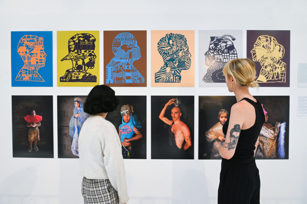 mer91364c7a74c5b8c55df299bddeddf-margin0719-1024x681